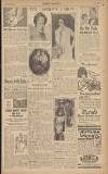 Sunday Mirror Sunday 09 January 1927 Page 17