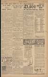 Sunday Mirror Sunday 09 January 1927 Page 23