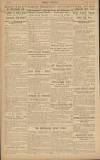 Sunday Mirror Sunday 16 January 1927 Page 2