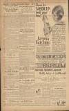 Sunday Mirror Sunday 16 January 1927 Page 4
