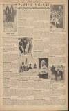 Sunday Mirror Sunday 16 January 1927 Page 5