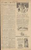 Sunday Mirror Sunday 16 January 1927 Page 8