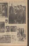 Sunday Mirror Sunday 16 January 1927 Page 13