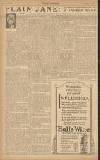 Sunday Mirror Sunday 16 January 1927 Page 16