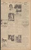 Sunday Mirror Sunday 16 January 1927 Page 17