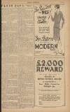 Sunday Mirror Sunday 16 January 1927 Page 19