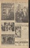 Sunday Mirror Sunday 16 January 1927 Page 20