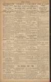 Sunday Mirror Sunday 30 January 1927 Page 2