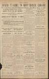 Sunday Mirror Sunday 30 January 1927 Page 3