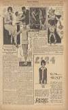 Sunday Mirror Sunday 30 January 1927 Page 9
