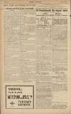 Sunday Mirror Sunday 30 January 1927 Page 10