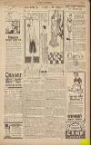 Sunday Mirror Sunday 30 January 1927 Page 15