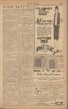 Sunday Mirror Sunday 30 January 1927 Page 19