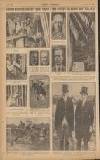 Sunday Mirror Sunday 30 January 1927 Page 20