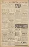Sunday Mirror Sunday 30 January 1927 Page 22