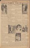 Sunday Mirror Sunday 13 February 1927 Page 5