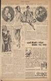 Sunday Mirror Sunday 13 February 1927 Page 9