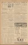 Sunday Mirror Sunday 13 February 1927 Page 22