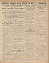 Sunday Mirror Sunday 20 February 1927 Page 3