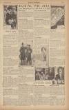 Sunday Mirror Sunday 20 February 1927 Page 5