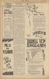 Sunday Mirror Sunday 20 February 1927 Page 8