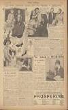 Sunday Mirror Sunday 20 February 1927 Page 9