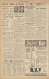 Sunday Mirror Sunday 20 February 1927 Page 22
