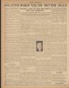 Sunday Mirror Sunday 20 March 1927 Page 6