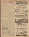 Sunday Mirror Sunday 20 March 1927 Page 14