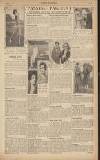 Sunday Mirror Sunday 10 April 1927 Page 5