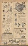 Sunday Mirror Sunday 10 April 1927 Page 10