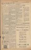 Sunday Mirror Sunday 10 April 1927 Page 14