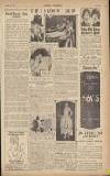 Sunday Mirror Sunday 10 April 1927 Page 17
