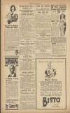 Sunday Mirror Sunday 10 April 1927 Page 18