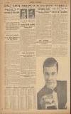 Sunday Mirror Sunday 10 April 1927 Page 22