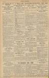 Sunday Mirror Sunday 24 April 1927 Page 2