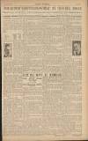 Sunday Mirror Sunday 24 April 1927 Page 7