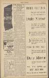 Sunday Mirror Sunday 24 April 1927 Page 8