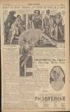 Sunday Mirror Sunday 24 April 1927 Page 9
