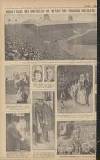 Sunday Mirror Sunday 24 April 1927 Page 12