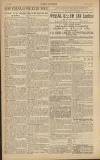 Sunday Mirror Sunday 24 April 1927 Page 14