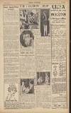 Sunday Mirror Sunday 24 April 1927 Page 17