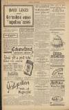 Sunday Mirror Sunday 24 April 1927 Page 18