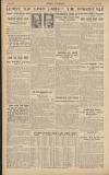 Sunday Mirror Sunday 24 April 1927 Page 22