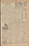 Sunday Mirror Sunday 24 April 1927 Page 23