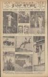 Sunday Mirror Sunday 24 April 1927 Page 24