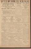 Sunday Mirror Sunday 01 May 1927 Page 3