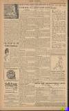 Sunday Mirror Sunday 01 May 1927 Page 14