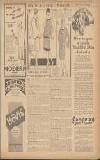 Sunday Mirror Sunday 01 May 1927 Page 15