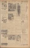 Sunday Mirror Sunday 01 May 1927 Page 17